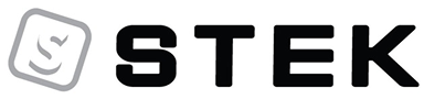 STEK paint protection film brand logo