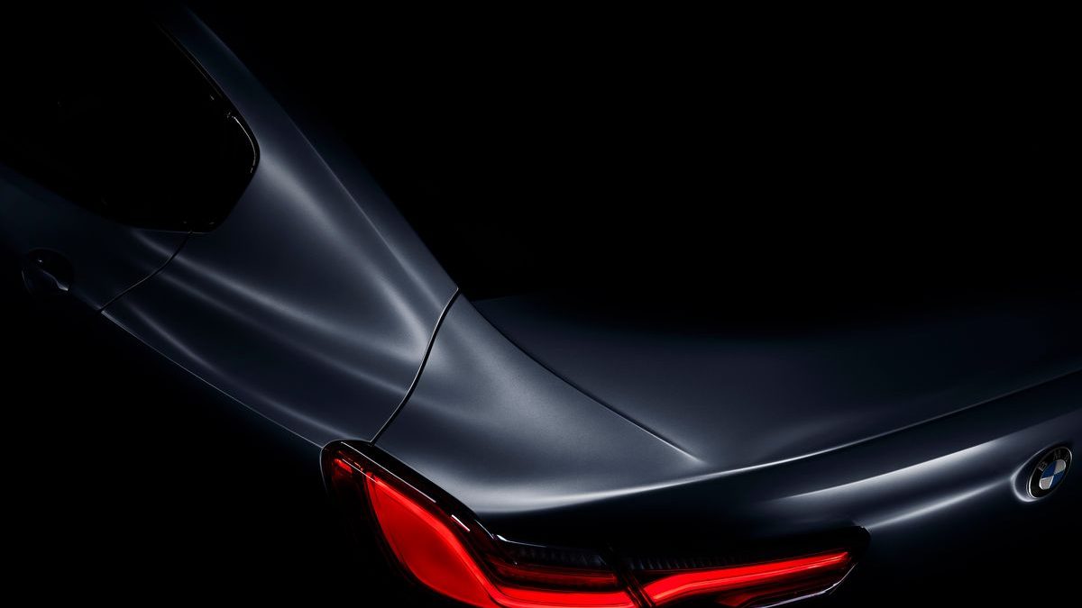 Is Paint Protection Film Worth It in Dubai? A Cost-Benefit Analysis