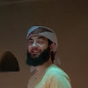 Mathieu Garvi (France)