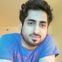 Ziyavuddeen Mohiyudeen